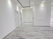 Satılır 3 otaqlı yeni tikili 87 m², photo 3 from 6