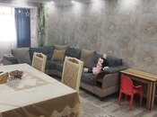 Satılır 4 otaqlı köhnə tikili 105 m², Neftçilər m., photo 3 from 8