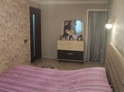 Satılır 4 otaqlı köhnə tikili 105 m², Neftçilər m., photo 5 from 8