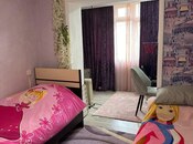 Satılır 4 otaqlı köhnə tikili 105 m², Neftçilər m., photo 6 from 8