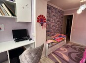 Satılır 4 otaqlı köhnə tikili 105 m², Neftçilər m., photo 7 from 8