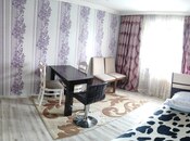 Elan №5806872 - Bakı, Neftçilər m., 4 otaqlı, 105 m², 5/9 mərtəbə