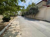 Продаётся  участок 9.5 сот, Сабаильский р., photo 5 from 8