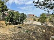 Продаётся  участок 9.5 сот, Сабаильский р., photo 7 from 8