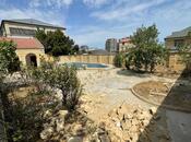 Продаётся  участок 9.5 сот, Сабаильский р., photo 2 from 8