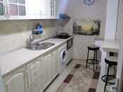 Сдаётся 2-комн. дом/дача 120 м², photo 5 from 7