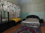 Сдаётся 2-комн. дом/дача 120 м², photo 6 from 7