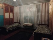 Сдаётся 2-комн. дом/дача 120 м², photo 7 from 7