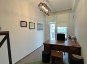 Сдаётся 4-комн. офис 140 м², пос. Бадамдар, photo 5 from 8