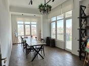 Сдаётся 4-комн. офис 140 м², пос. Бадамдар, photo 7 from 8