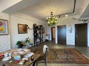 Сдаётся 4-комн. офис 140 м², пос. Бадамдар, photo 3 from 8