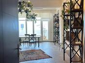 Сдаётся 4-комн. офис 140 м², пос. Бадамдар, photo 2 from 8