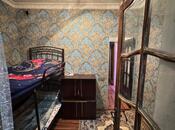 Продаётся 2-комн. вторичка 52 м², пос. Говсан, photo 3 from 8