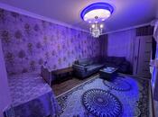 Объявление №5812754 - Баку, пос. Говсан, 2-комн., 52 м², 4/5 этаж