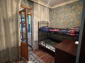 Продаётся 2-комн. вторичка 52 м², пос. Говсан, photo 4 from 8