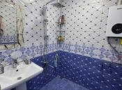 Продаётся 2-комн. вторичка 52 м², пос. Говсан, photo 6 from 8