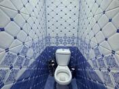 Продаётся 2-комн. вторичка 52 м², пос. Говсан, photo 5 from 8