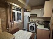 Продаётся 2-комн. вторичка 52 м², пос. Говсан, photo 2 from 8