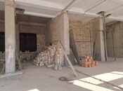 İcarəyə verilir  obyekt 375 m², Ağ şəhər q., photo 6 from 8