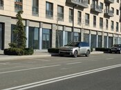 İcarəyə verilir  obyekt 375 m², Ağ şəhər q., photo 2 from 8