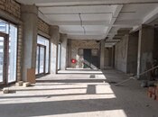 İcarəyə verilir  obyekt 375 m², Ağ şəhər q., photo 3 from 8