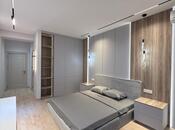 Satılır 4 otaqlı yeni tikili 141 m², Gənclik m., photo 7 from 8