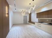 Satılır 4 otaqlı yeni tikili 141 m², Gənclik m., photo 6 from 8