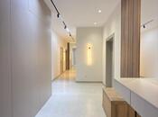 Satılır 4 otaqlı yeni tikili 141 m², Gənclik m., photo 1 from 8
