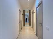Satılır 4 otaqlı yeni tikili 141 m², Gənclik m., photo 2 from 8