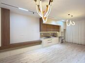 Satılır 4 otaqlı yeni tikili 141 m², Gənclik m., photo 4 from 8
