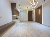 Satılır 4 otaqlı yeni tikili 141 m², Gənclik m., photo 5 from 8
