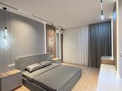 Satılır 4 otaqlı yeni tikili 141 m², Gənclik m., photo 8 from 8