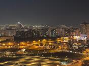 Satılır 4 otaqlı yeni tikili 141 m², Gənclik m., photo 3 from 8