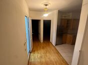 Сдаётся 3-комн. новостройка 110 м², м. Шах Исмаил Хатаи, photo 7 from 8