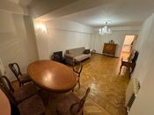 Сдаётся 3-комн. новостройка 110 м², м. Шах Исмаил Хатаи, photo 3 from 8
