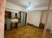 Сдаётся 3-комн. новостройка 110 м², м. Шах Исмаил Хатаи, photo 4 from 8