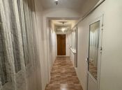 Сдаётся 3-комн. новостройка 110 м², м. Шах Исмаил Хатаи, photo 5 from 8