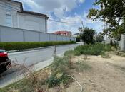 Продаётся  участок 9.5 сот, пос. Бадамдар, photo 7 from 8