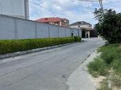 Продаётся  участок 9.5 сот, пос. Бадамдар, photo 3 from 8