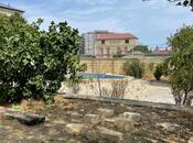 Продаётся  участок 9.5 сот, пос. Бадамдар, photo 6 from 8