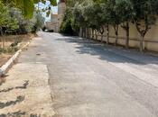 Продаётся  участок 9.5 сот, пос. Бадамдар, photo 5 from 8