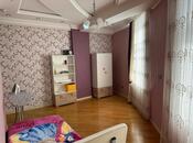 4 otaqlı yeni tikili - Nəsimi r. - 195 m²