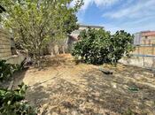 Объявление №5812759 - Баку, пос. Бадамдар, 9.5 сот