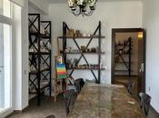 Сдаётся 4-комн. офис 140 м², пос. Бадамдар, photo 6 from 8