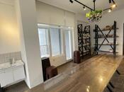 Сдаётся 4-комн. офис 140 м², пос. Бадамдар, photo 8 from 8