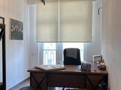 Сдаётся 4-комн. офис 140 м², пос. Бадамдар, photo 4 from 8