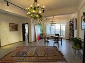 Сдаётся 4-комн. офис 140 м², пос. Бадамдар, photo 3 from 8