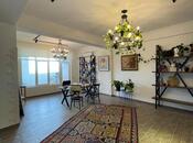 Объявление №5812771 - Баку, пос. Бадамдар, 4-комн., 140 м²