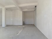 Сдаётся  объект 110 м², м. Шах Исмаил Хатаи, photo 8 from 8