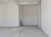 Сдаётся  объект 110 м², м. Шах Исмаил Хатаи, photo 7 from 8